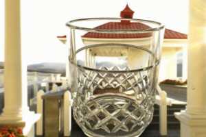 CreoƵ̨̳C߼Ʊɨг -1