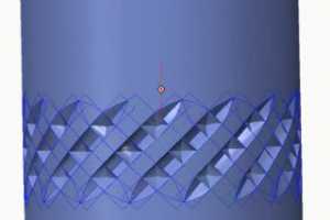 CreoƵ̨̳C߼Ʊɨг -2