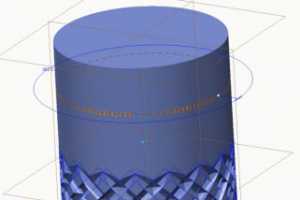 CreoƵ̨̳C߼Ʊɨг -3