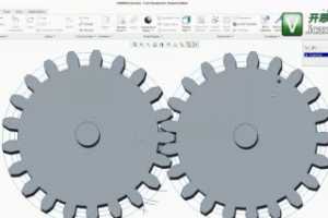 Creo Parametricλƽ߳ -1ӳ