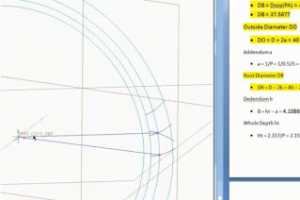 Creo Parametricλƽ߳ -2