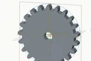 Creo Parametricλƺװ佥߳ -3