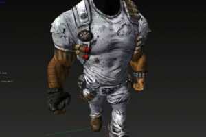 Borderlands 2 Mod Tutorial - UE ViewerģͲ鿴