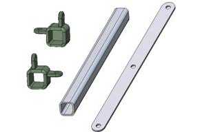 άCAD3DڽƷװģӦ - Ʒ޹˾ʹ3D