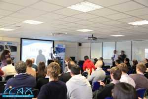 ׽조DelcamȫCAMܴԲ