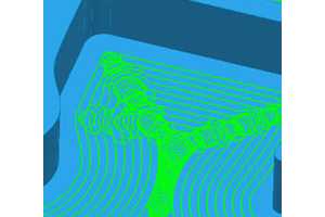 졢ߡ - PowerMILL 2013¹ܽ