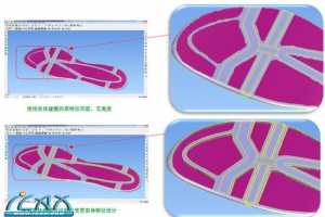 Delcam SoleEngineer ֱӽģЬ\ЬģƱ