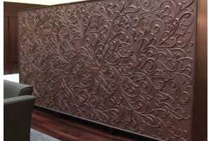 Delcam ArtCAM ڴͱε