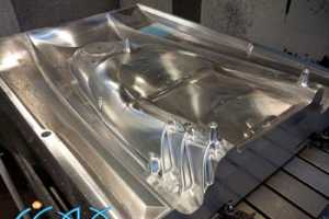 Delcam 2012 ۺٴʷ¸