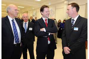 Ӣ󳼹ۿDelcam ˼ӹʾ