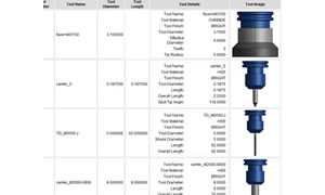 졢ɡЧ - Delcam FeatureCAM 2013 R2 ¹Ҫ