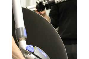 Delcam PowerINSPECT 2013¹ܼ