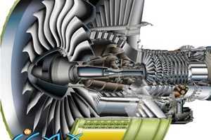 Delcam OMV ڻ⼼ĺպƷؼӹ