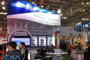 CIMT 2013Delcam ٴξ