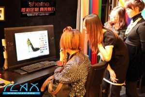 ɶƤƷ Delcam CRISPIN Ьҵֻϵͳ