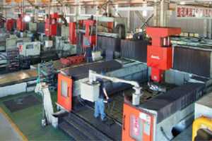 ̨Ƿʵ̨ǷʵҵɹPowerMILL ϵy