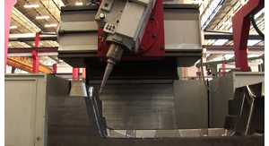 Ի13 -DelcamٴαCIMdataΪרҵCAM˾