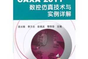 CAXA2011ط漼ʵ-ʵزļ [ƽװ] ~ ߳