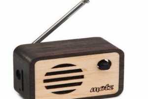 ����������������