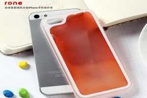 ȫ���׿Һ̬��ɳiPhone5�ֻ�������