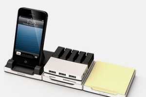 Monthings����������������ֻ���