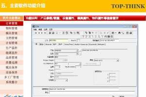 ȫҵ쵼-ЭͻΪӪҵ - TOP-THINK ˹