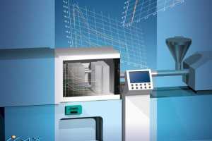 ģ߼ϵͳ-ģǻѹĲӦá - ð