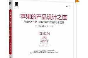 ƻĲƷ֮:Ʒû߸ԭ ~ ɭ (Edson J.) ( ...