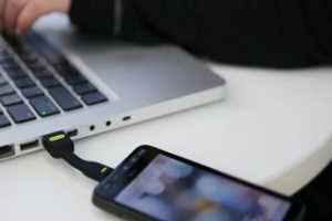 ��׿��Я������