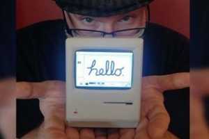 ���ƴ�С��MAC����