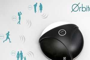 ���ּҵĸɾ�