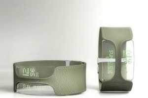 ʱ��������