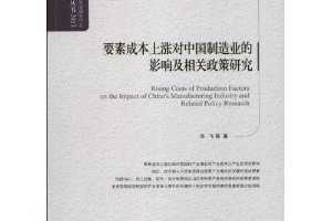 ҪسɱǶйҵӰ켰о(2013)