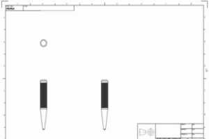 Creo̳ - װCreo׼ģĸʽ͵λϵͳAS1100 ISO