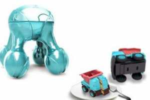 ��ӡʳ���Сʱ��