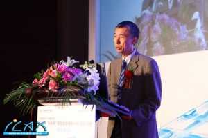 2013ꡰ±BIMƴչ 50󽱻