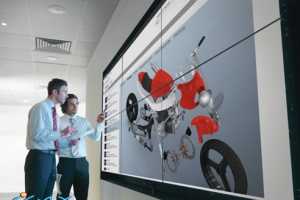 Siemens PLM SoftwareȫµTeamcenter Active Workspaceͻκ豸 ʱ ...