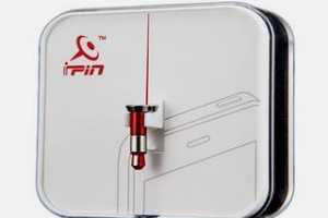 ̨�峬��ϸ���㼤�ⶤ