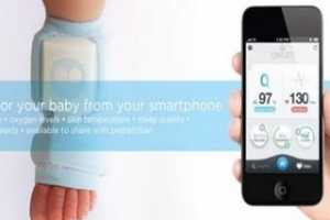 С�������ػ���ʹ