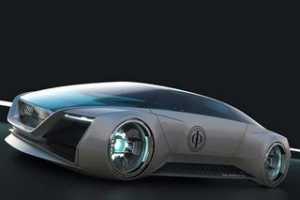 Fleet Shuttle Quattroս