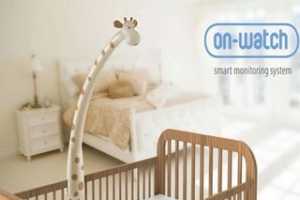 Ӥ�������ӳ���¹