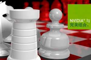 PTC Creo 2.0 -  NVIDIA GPU ˳͸֧