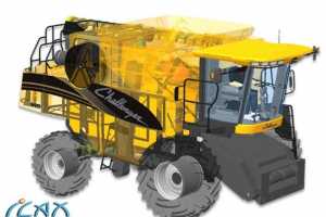 NVIDIA GRID ڵһ⻯ PTC Creo 2.0 ֤Ҫ