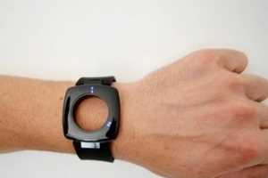 �籩��:�޿̶��ֱ�