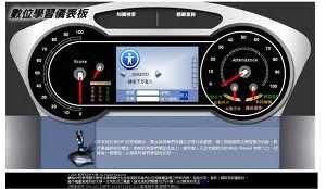 Pricol Ǳ壺 PTC Creo ٶ