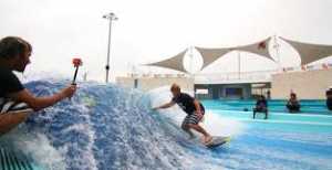 ͨ˻ÿֺPTC Creo ΰ American Wave Machines չʾ