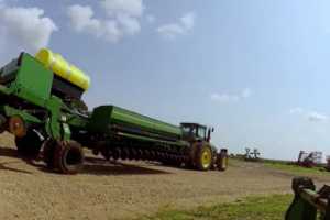 ͻ21͵ջ - Great Plains칫˾  PTC Creo