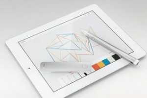 Adobe����Mighty��Napoleon��������