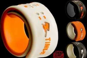 �������˶��ֱ�