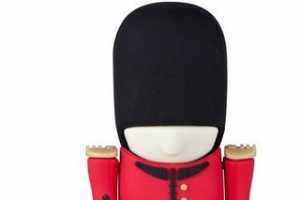 Ӣ��ʿ�����U��